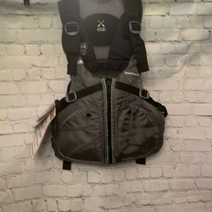 Adult LG/XL stohlquist Buoyancy Aid